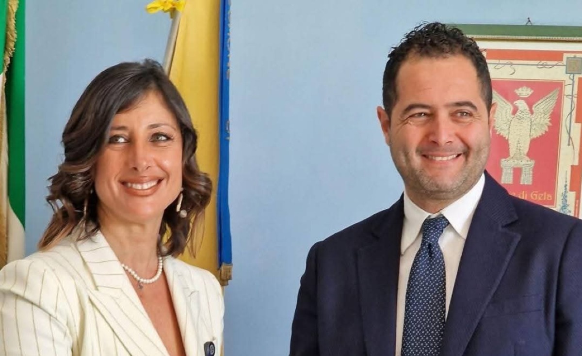  Il Palio dell'Alemanna sarà spostato  - 