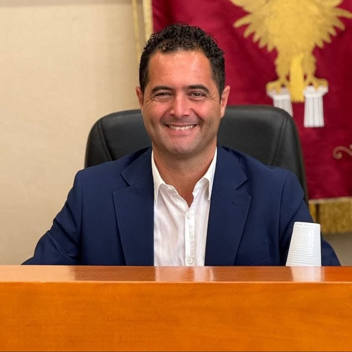 Botta e risposta tra la Giunta e la consigliera di FdI - 