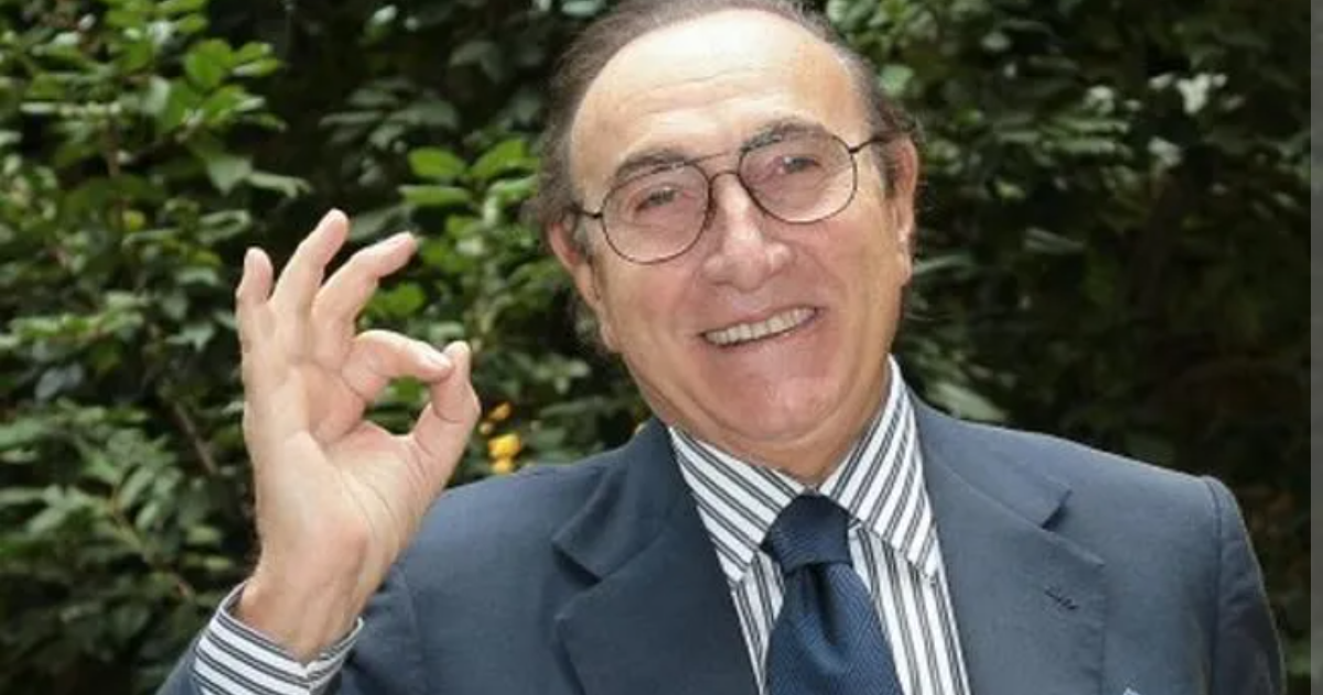 Potenziati bus per i funerali di Pippo Baudo -