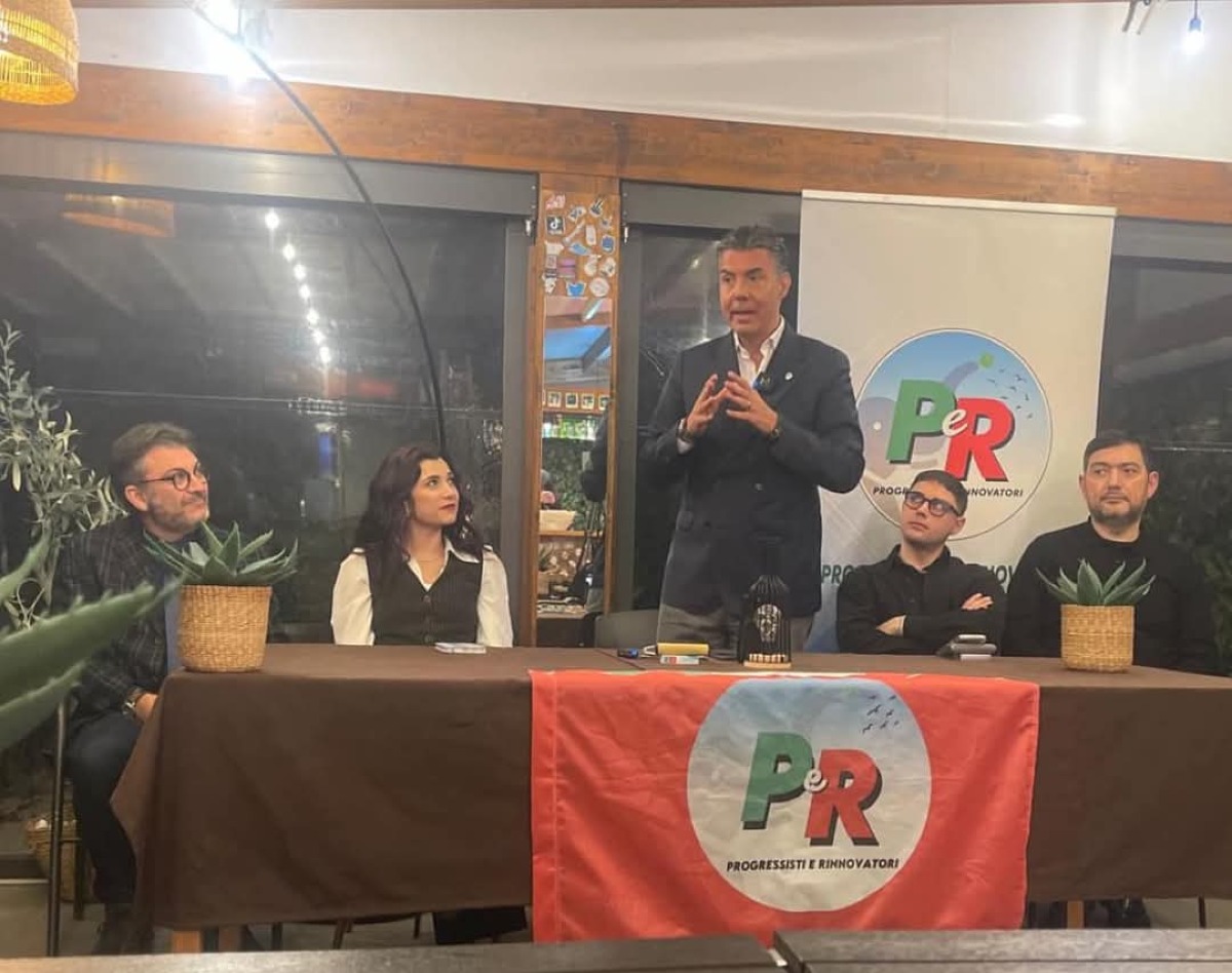 Ok agli spettacoli ma si pensi pure ai problemi importanti -