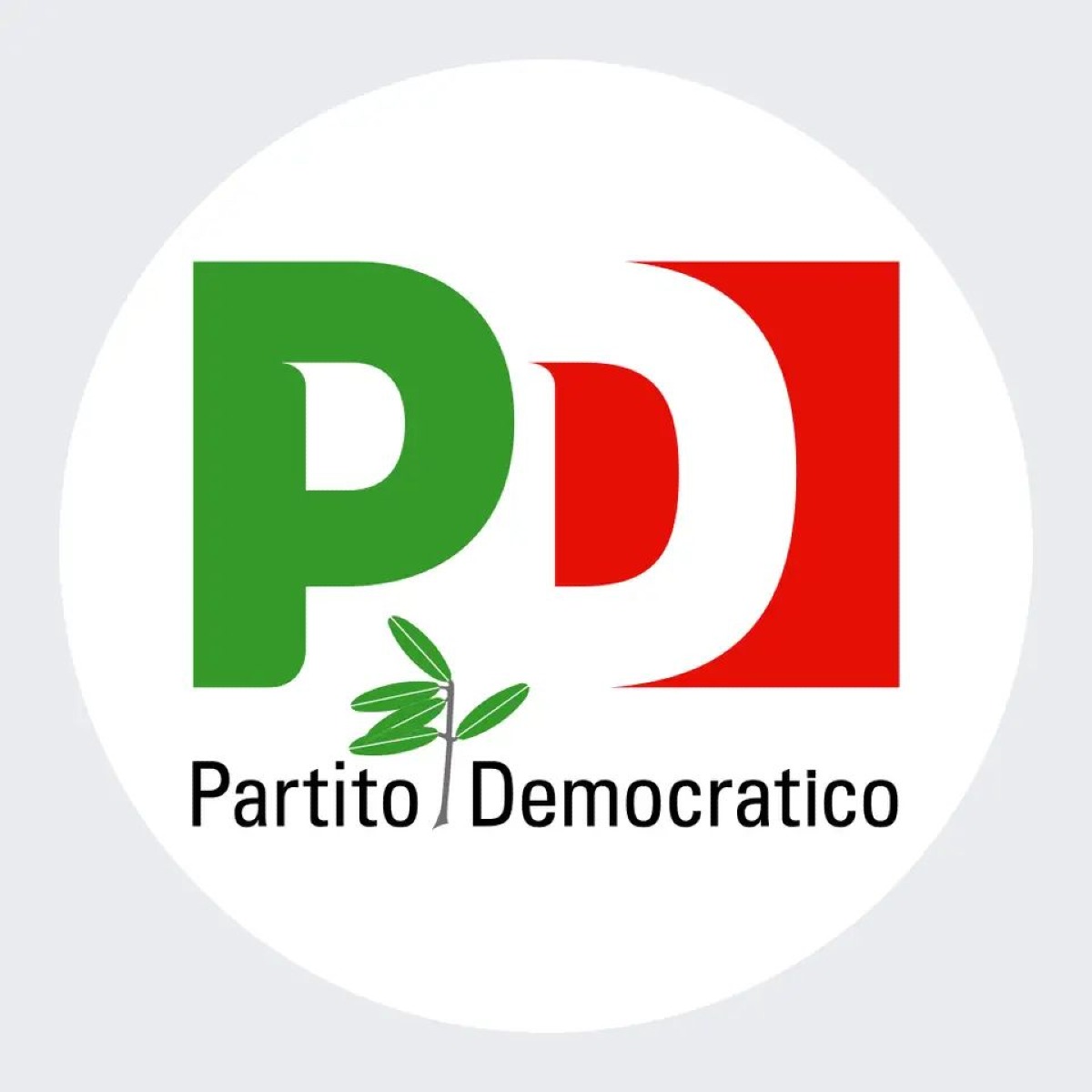 Il Pd vuole che si consolidi il centrosinistra -