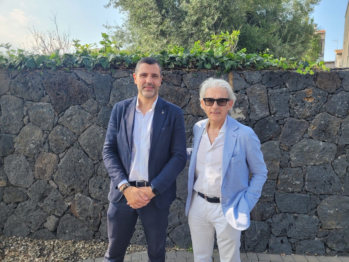 Il Codacons nomina  Oscar Aiello come  assessore sentinella