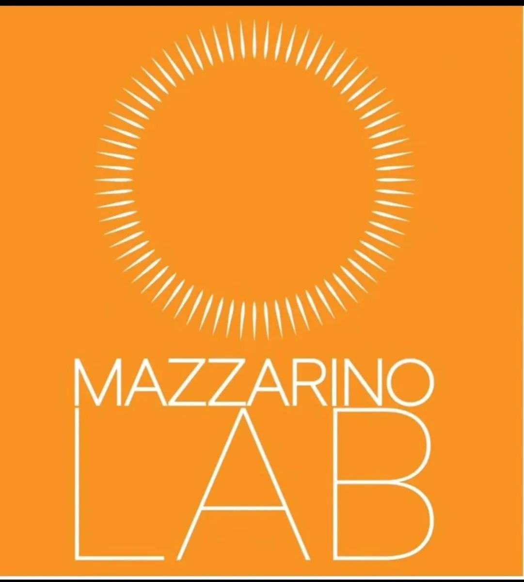 Danneggiata la sede del movimento civico Mazzarino Lab 