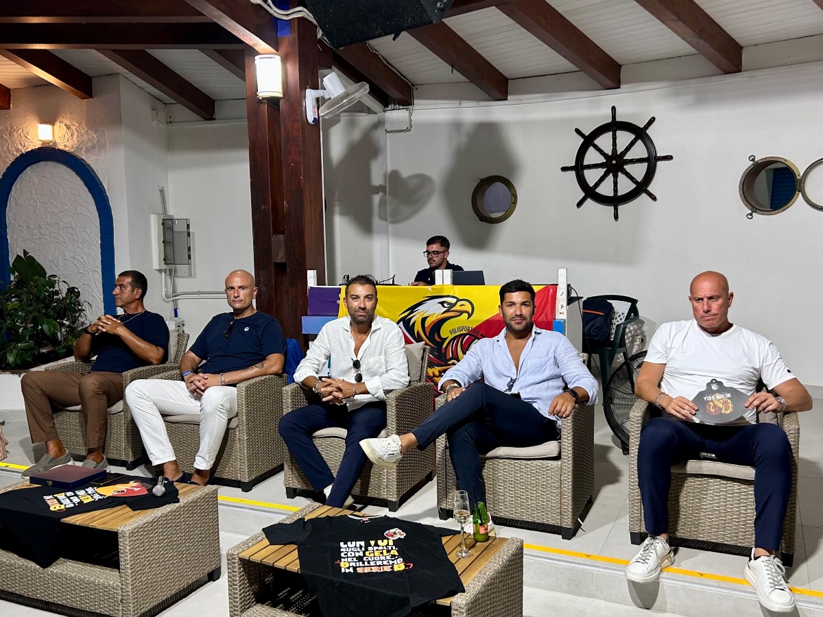 Eco-Rigen Nuova Città di Gela: boom di abbonamenti