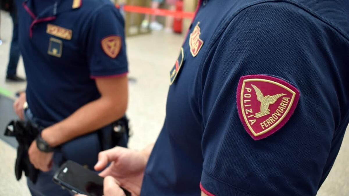 &#8220;Viaggiare sicuri&#8221;, controlli straordinari della Polizia - 