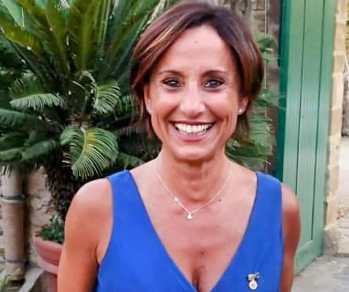 Sintonia tra il deputato di FdI e i nuovi vertici nisseni di Confindustria - 