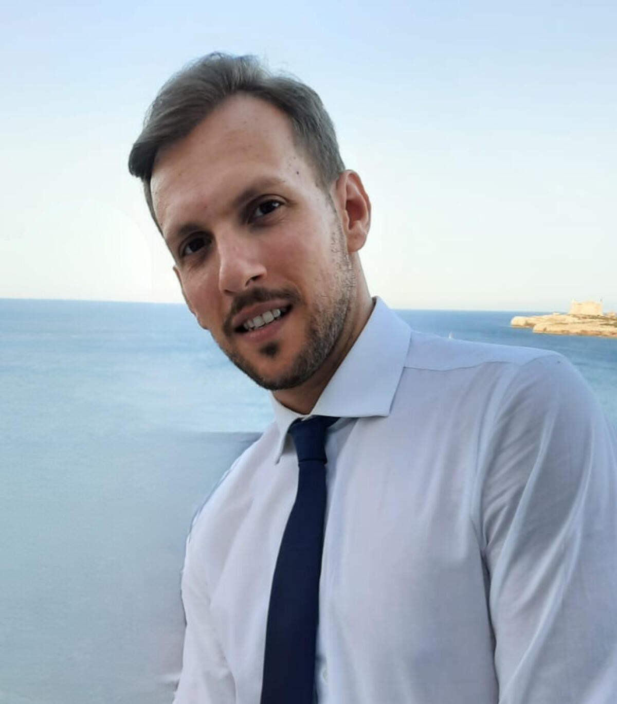 &#8220;Basta con i tagli,la sanità pubblica va difesa oggi&#8221; - 