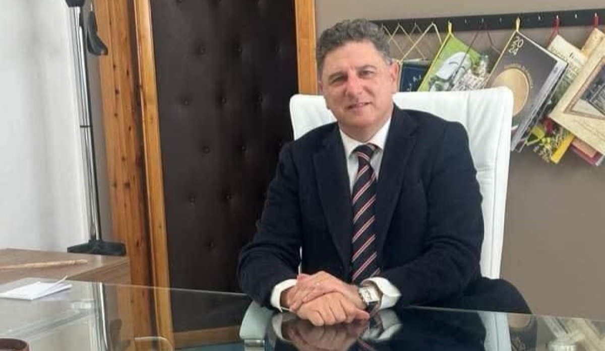L'Asp al sindaco: "non diffonda notizie false" -