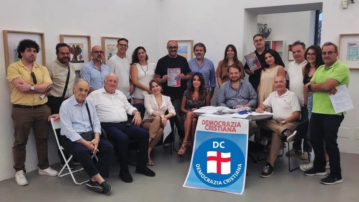 Petizione per migliorare la "Catania-Gela" -