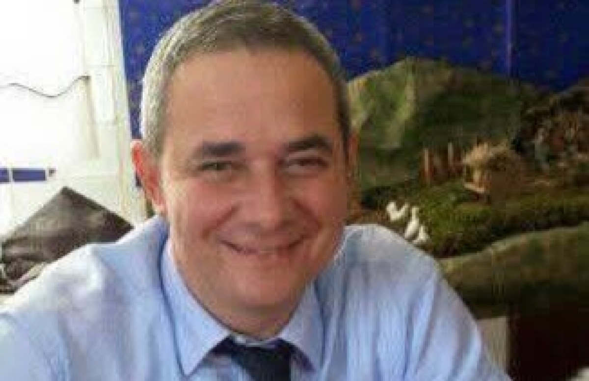 L'on.Mancuso:"Attacchi strumentali verso il management Asp" -