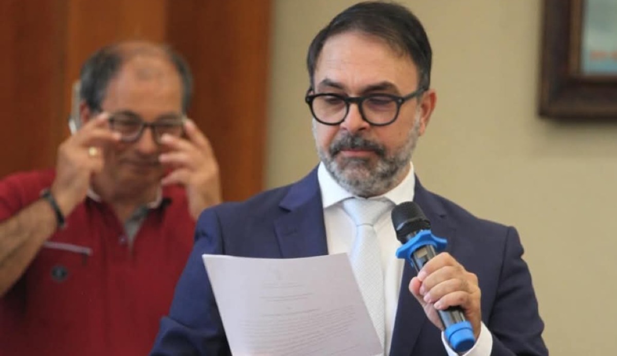 Pronto il regolamento De.Co per tutela pane gelese -