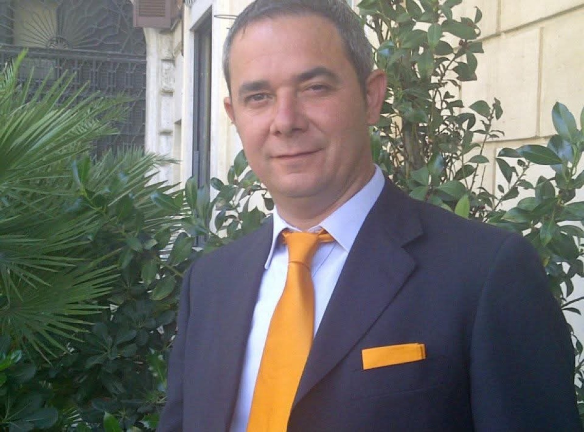 AI Comuni siciliani le funzioni di polizia amministrativa -