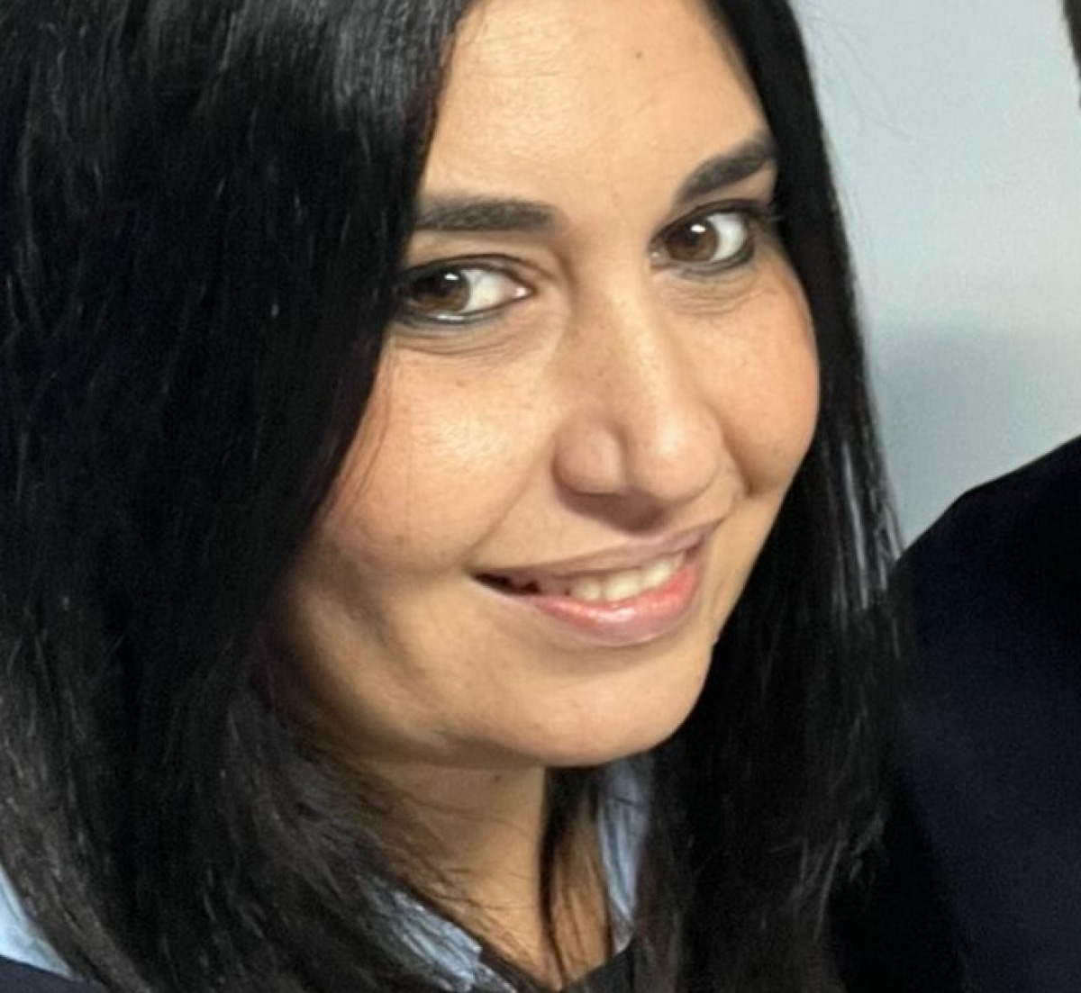 Seggio conteso in consiglio:FI dà battaglia  - 