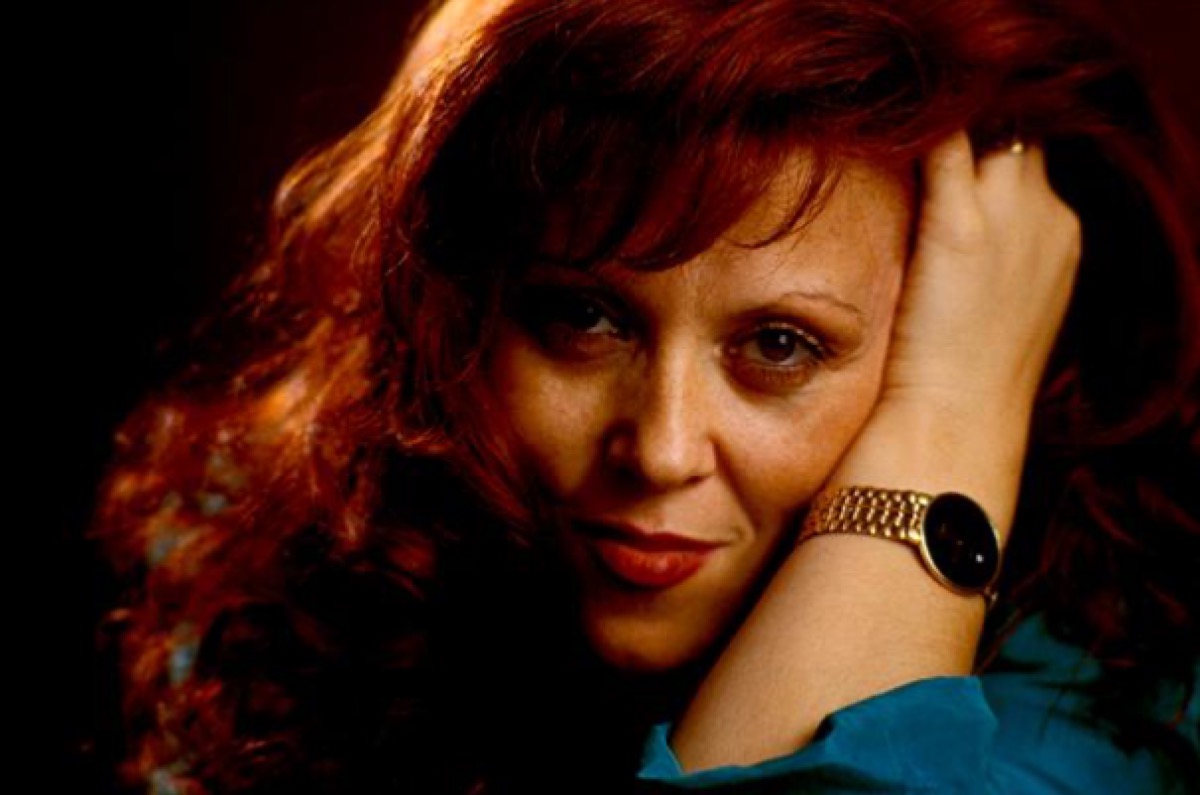 A Silvana Grasso il premio “Vigàta” -