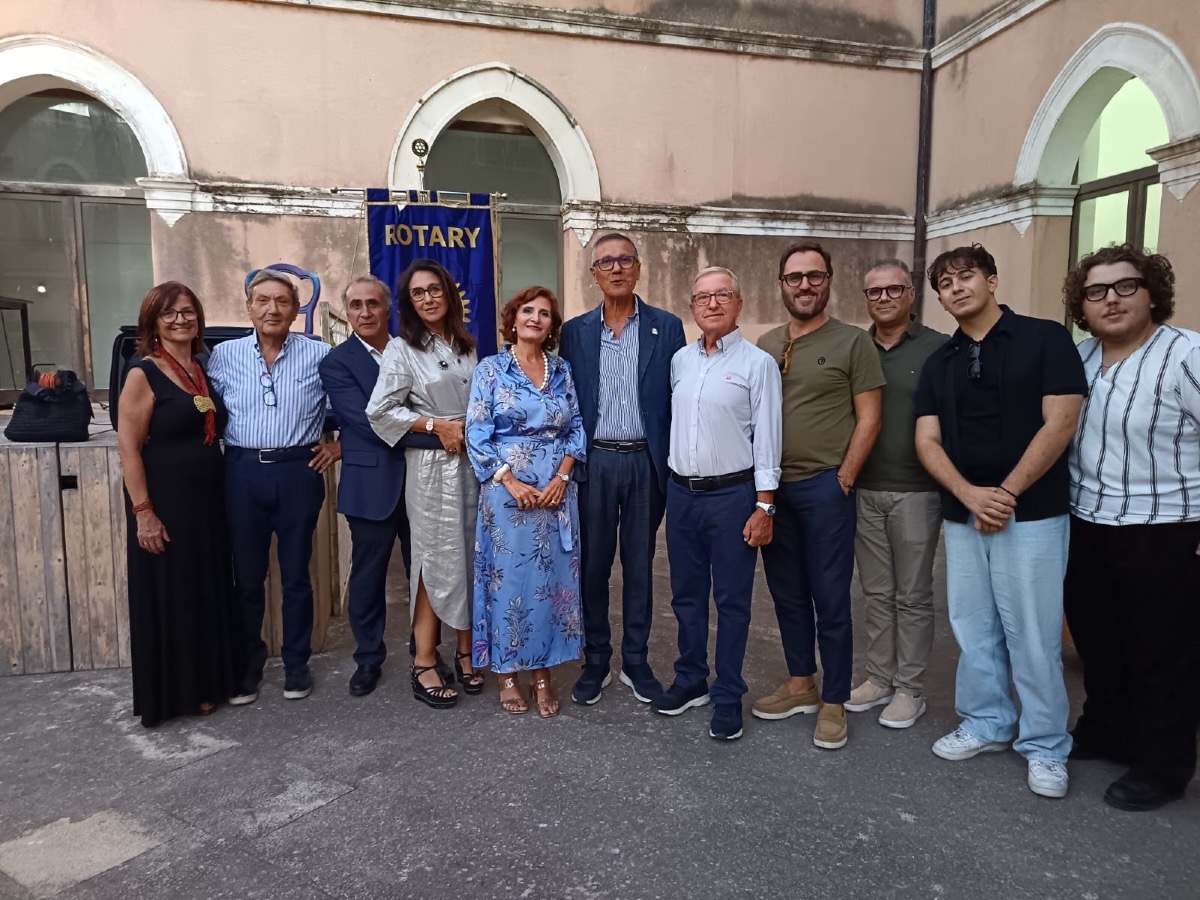 Urban Talk “Il Mare Dentro” -