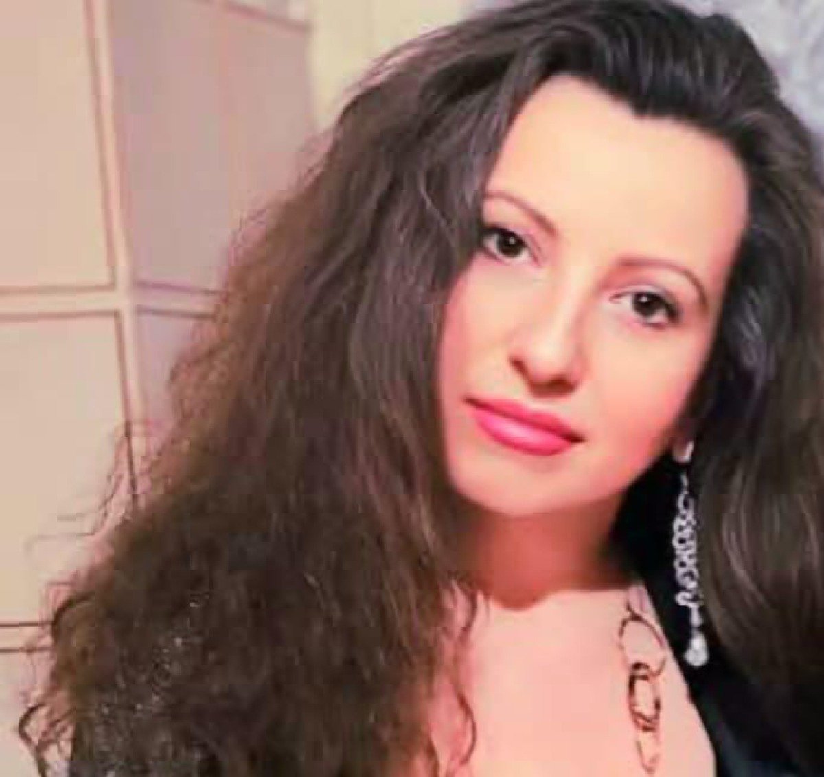 Laura vuole conoscere Terenziano e i tesori gelesi -