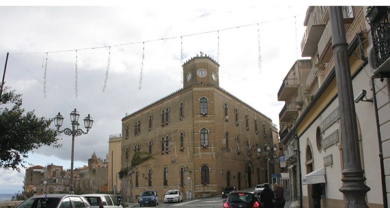Bocciato a Butera affidamento a esterni riscossione tributi - 
