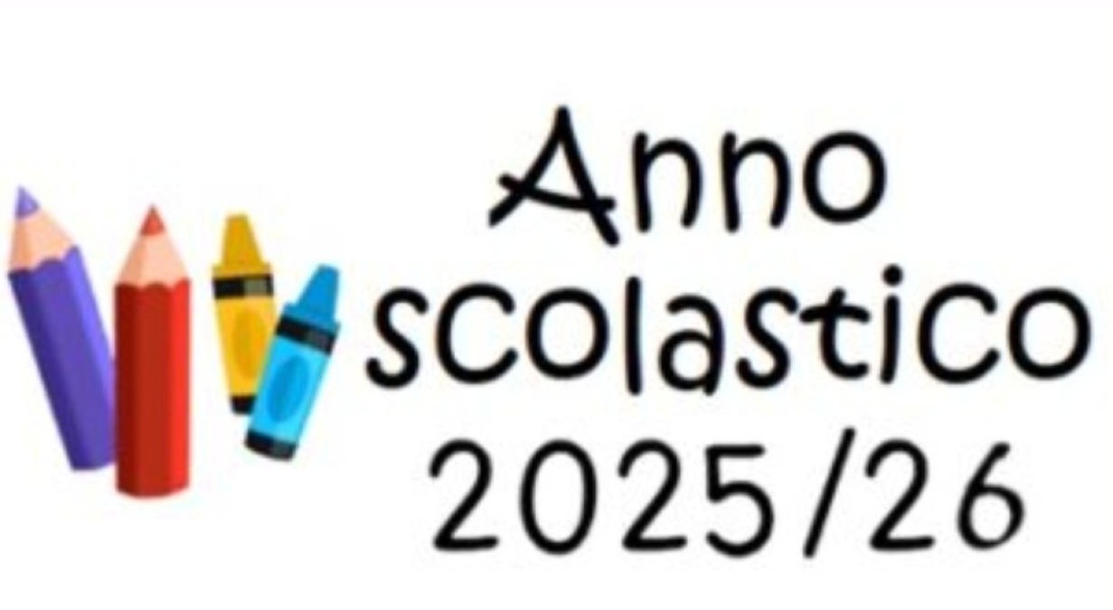 Lunedì il primo giorno di scuola in Sicilia  - 