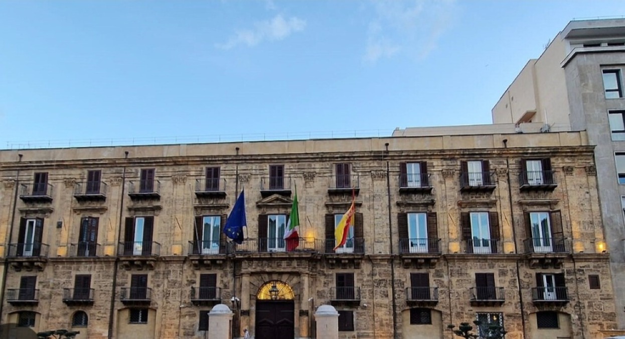 Nuove nomine della Regione  - 