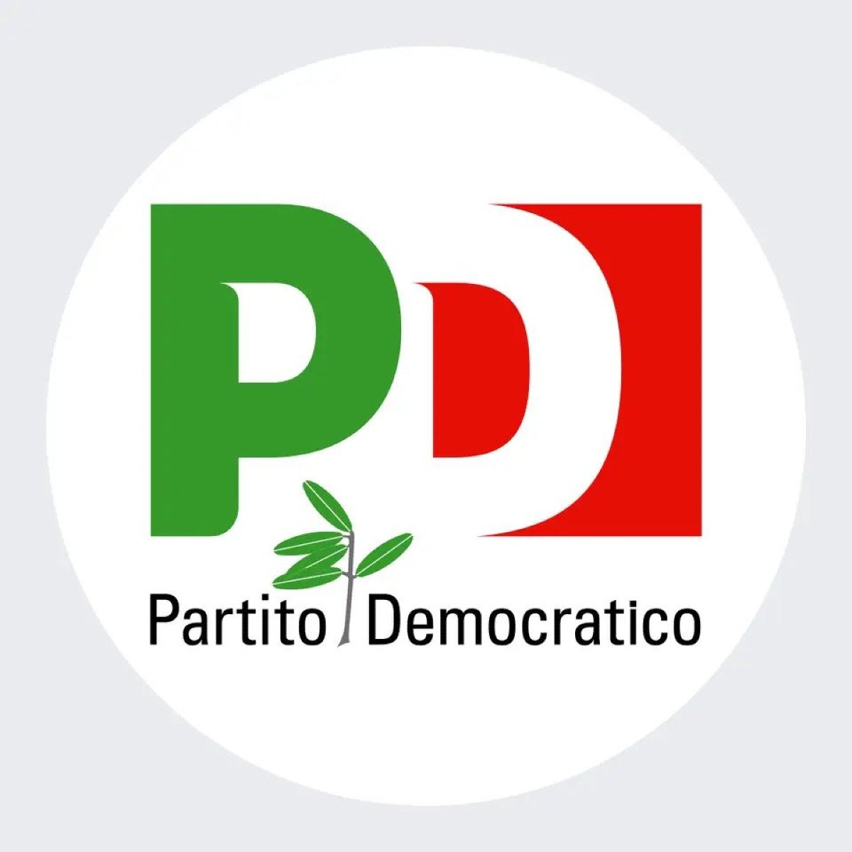Lo scontro politico  a Butera sulla riscossione dei tributi  - 