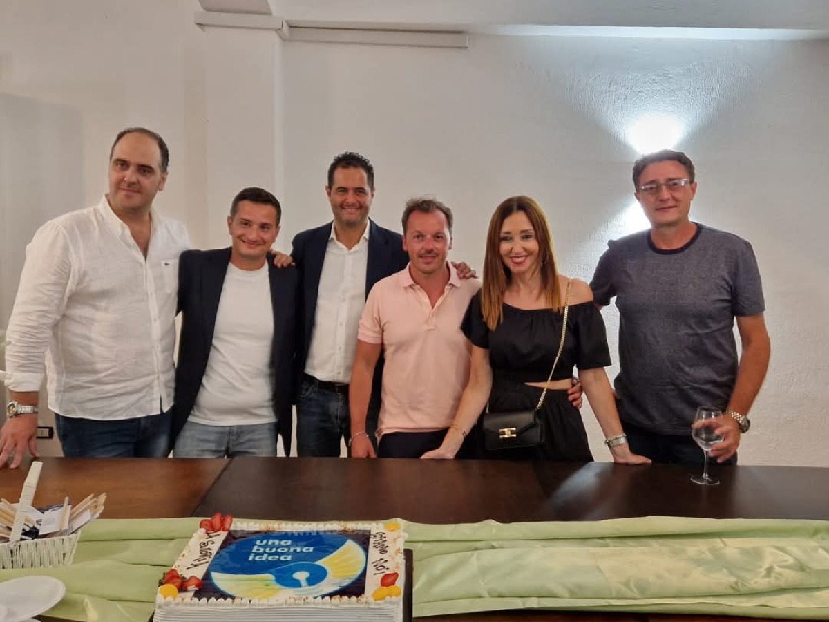 Appello ai deputati regionali e ai partiti -
