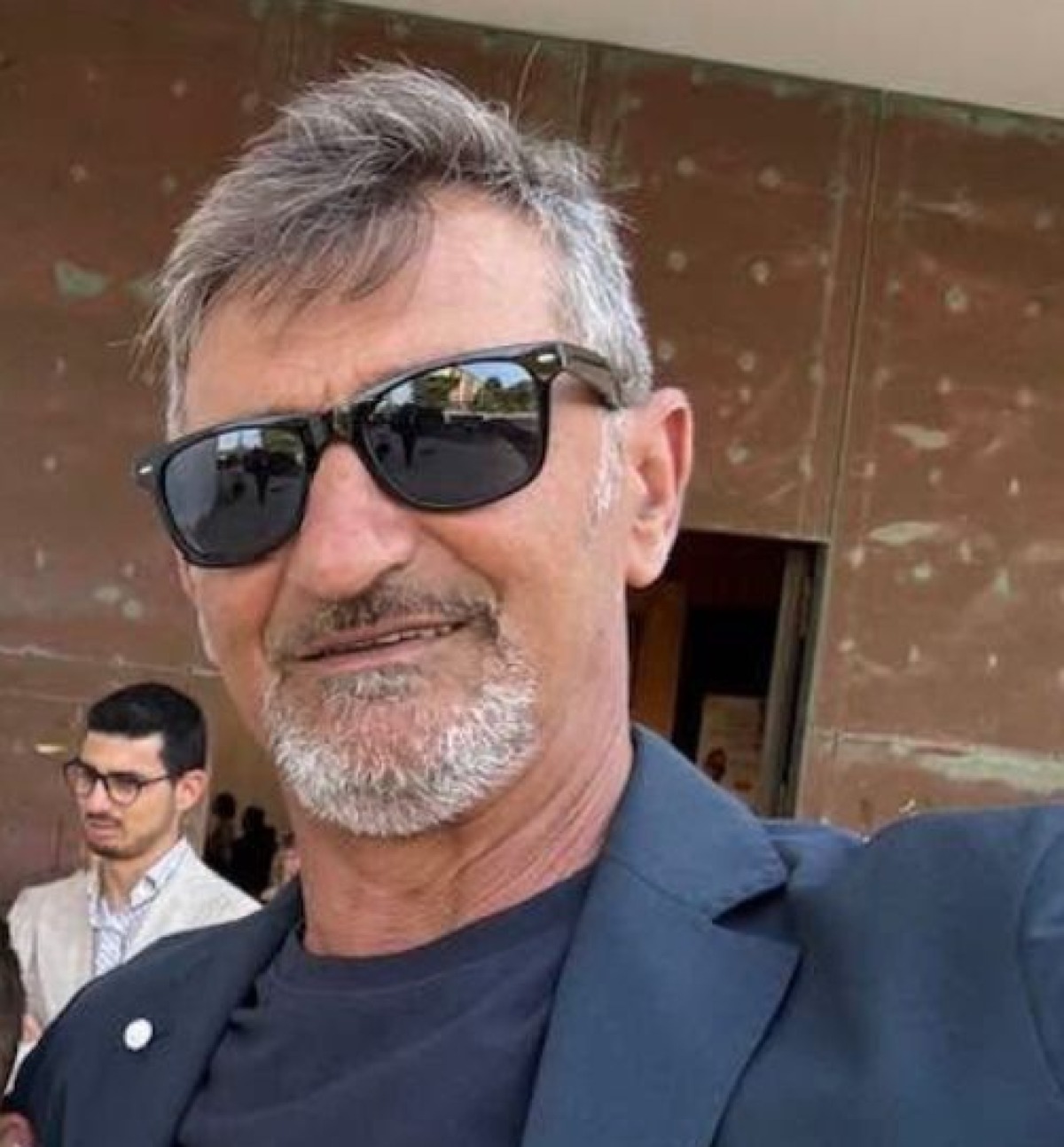 Tagli  alla sanità gelese  - 