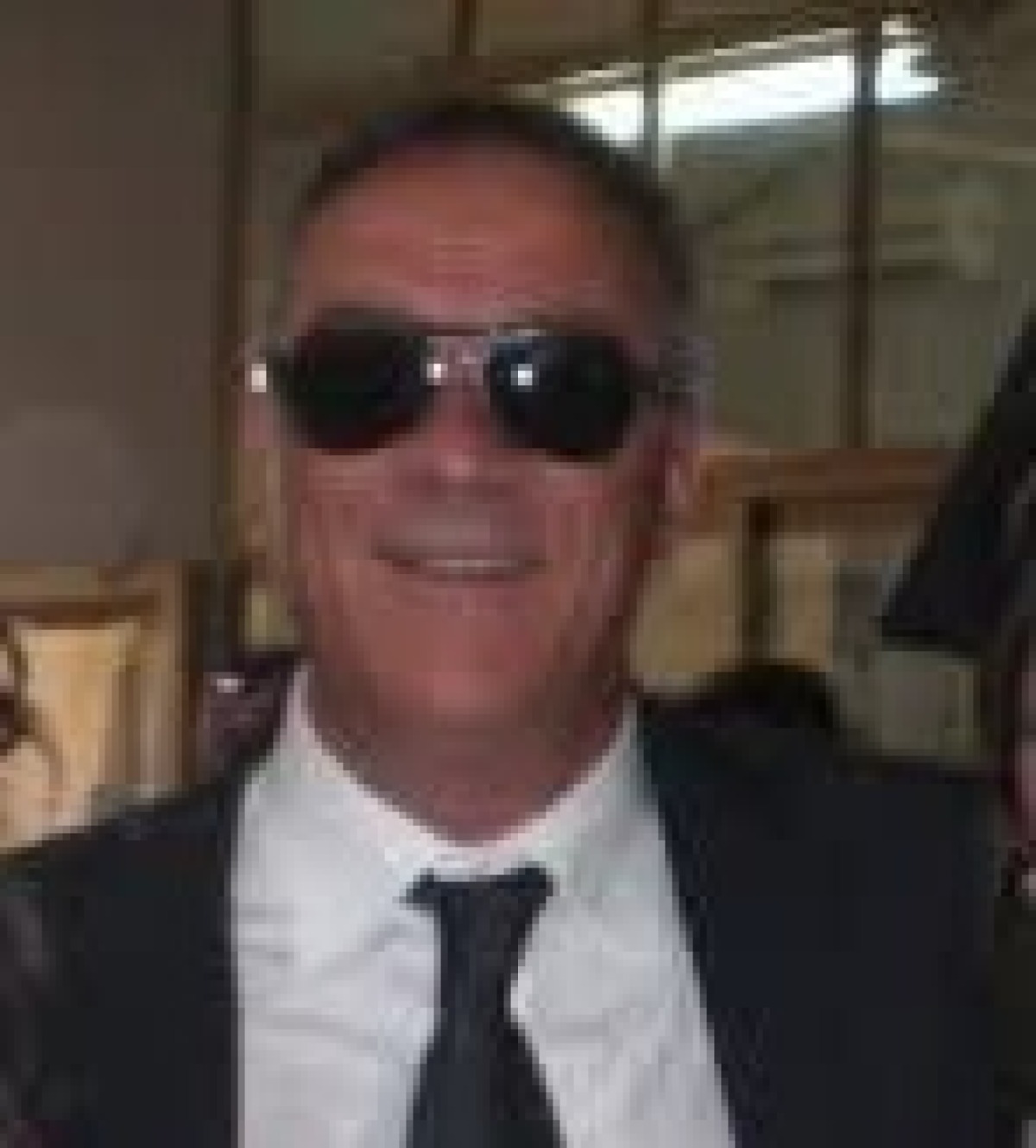 Seggio conteso in consiglio comunale  - 