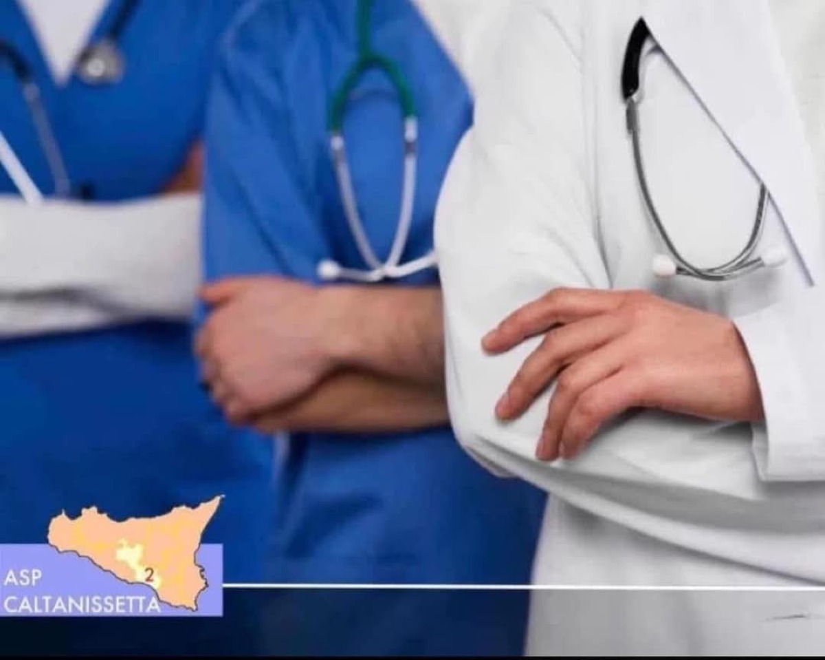 Potenziata l'endocrinologia - 