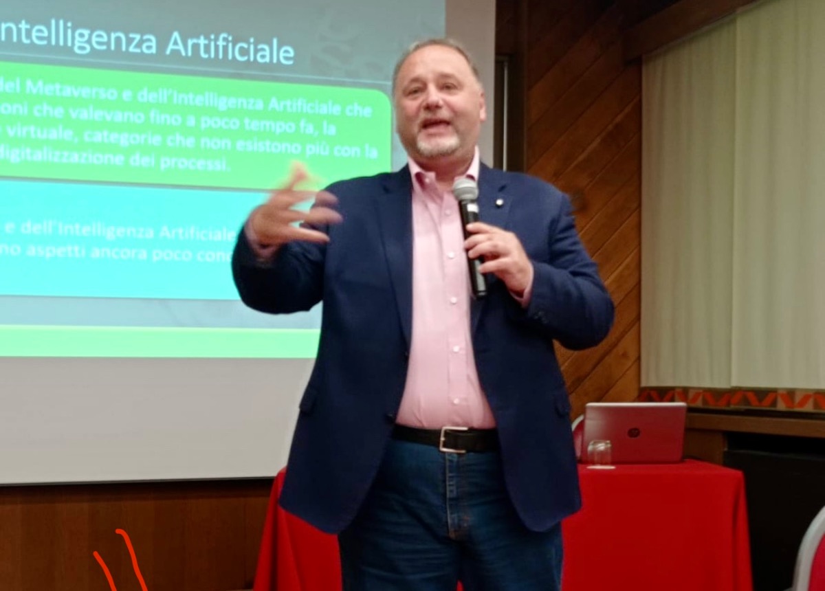 Comunità scout: verso l’istituzione del Masci in città -