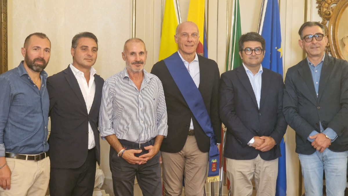 A cinque mesi dal ritorno delle ex Province - 