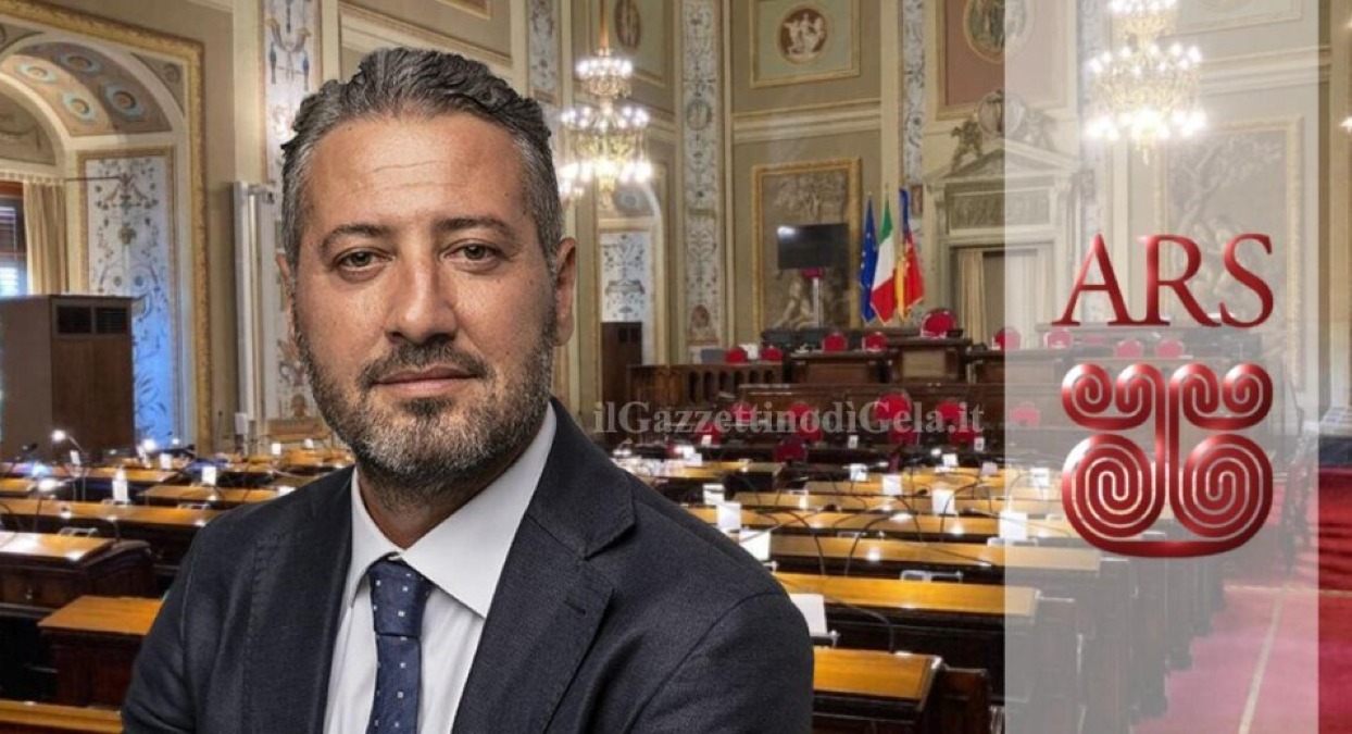 "Lo Stato è presente e determinato" - 