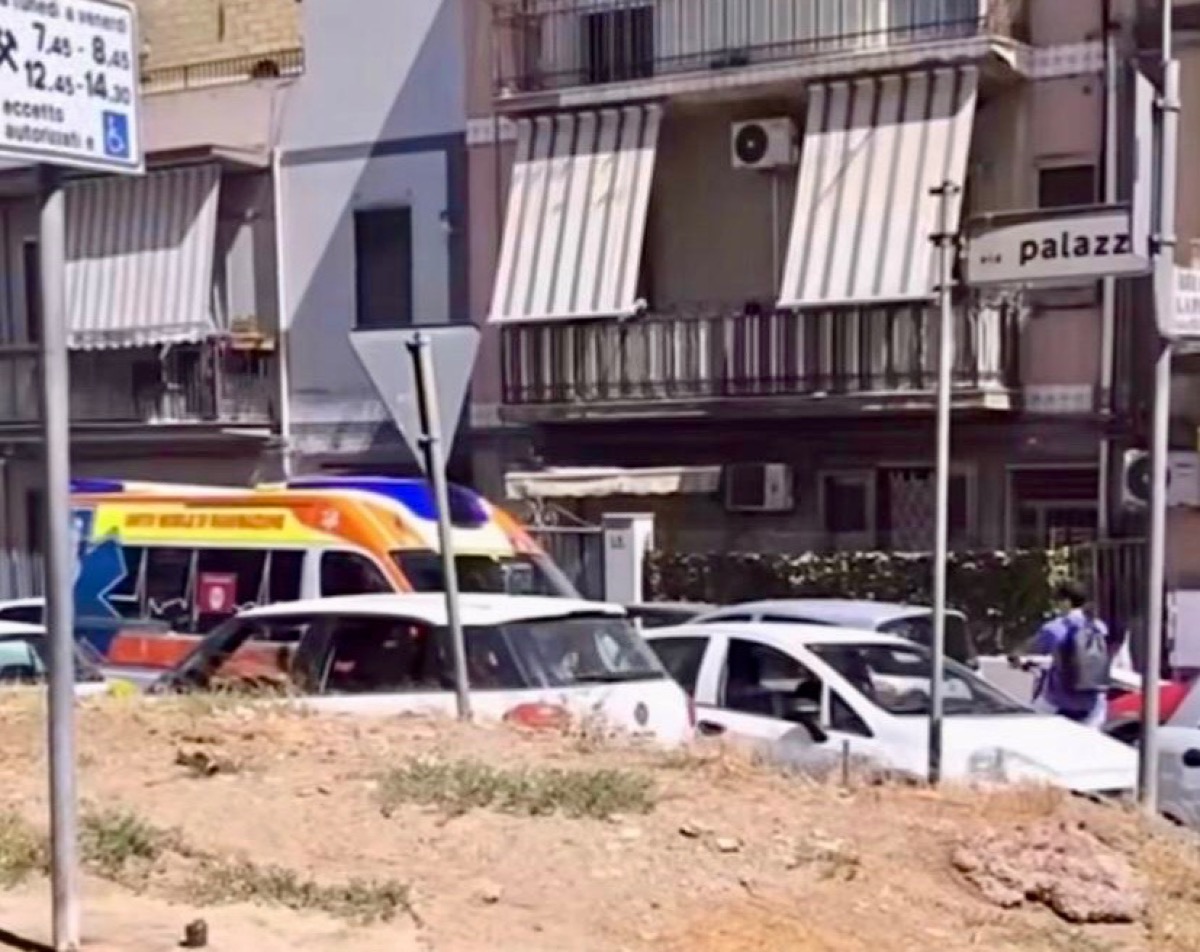 Traffico scolastico nel caos: “serve un piano viabile” - 