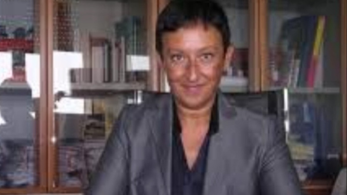 Chiesta assoluzione per ex procuratore di Gela, Lucia Lotti  - 