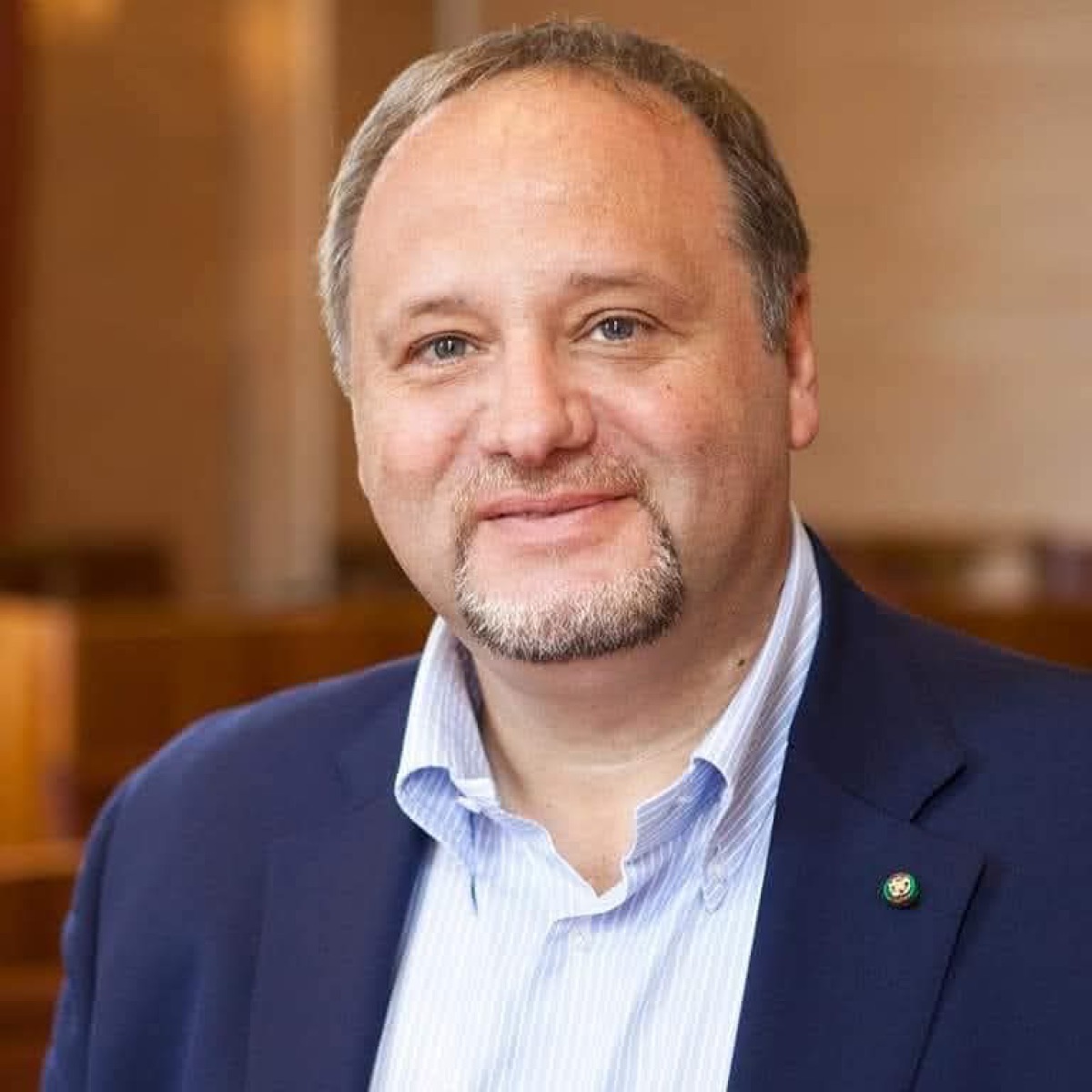 Francesco Pira Accademico Siciliano di Cultura Umanistica - 