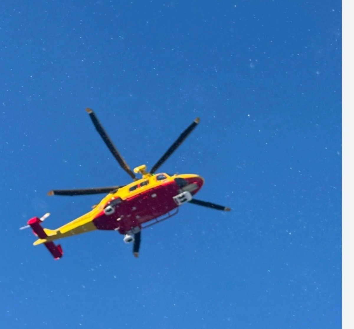 Incidente stradale in contrada Vituso a Niscemi -