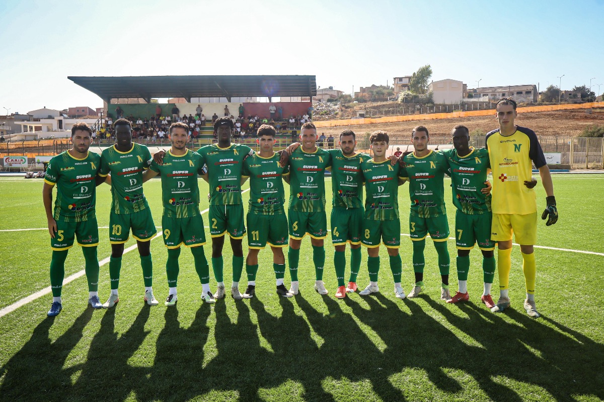 Rientra l’allarme per i calciatori coinvolti nell’incidente