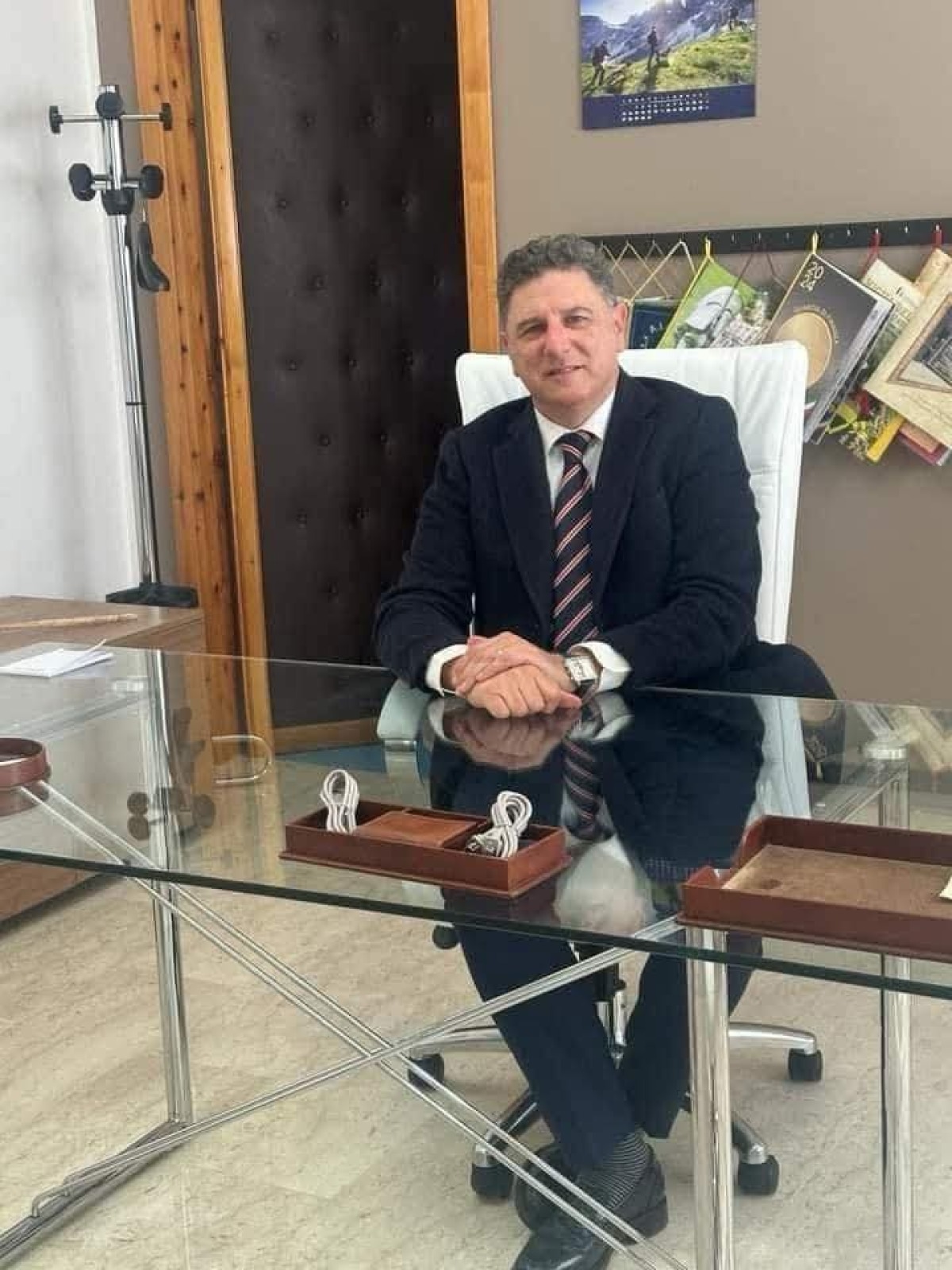 Le strategie dell'Asp 2 per ridurre le liste d'attesa - 
