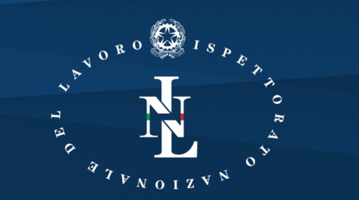 Sicurezza sul lavoro, riscontrate violazioni nel Nisseno -