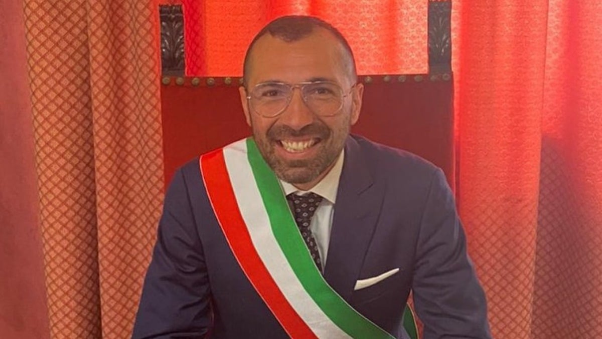 Arresti sparatoria, il sindaco plaude ai carabinieri  - 