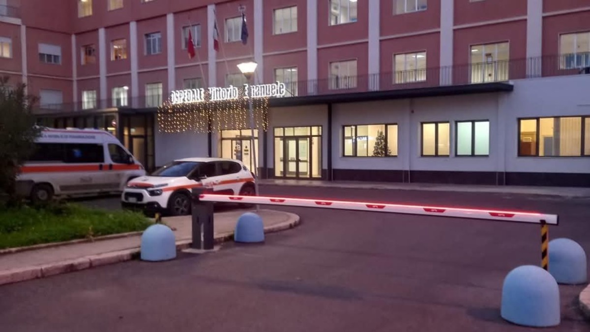 Rete ospedaliera con tagli e raccomandazioni a farne meno - 
