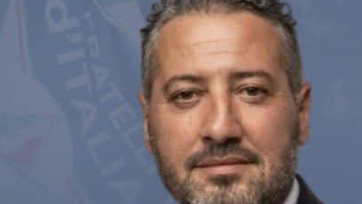 Scuvera contro le ipocrisie del centrosinistra sulla sanità  - 