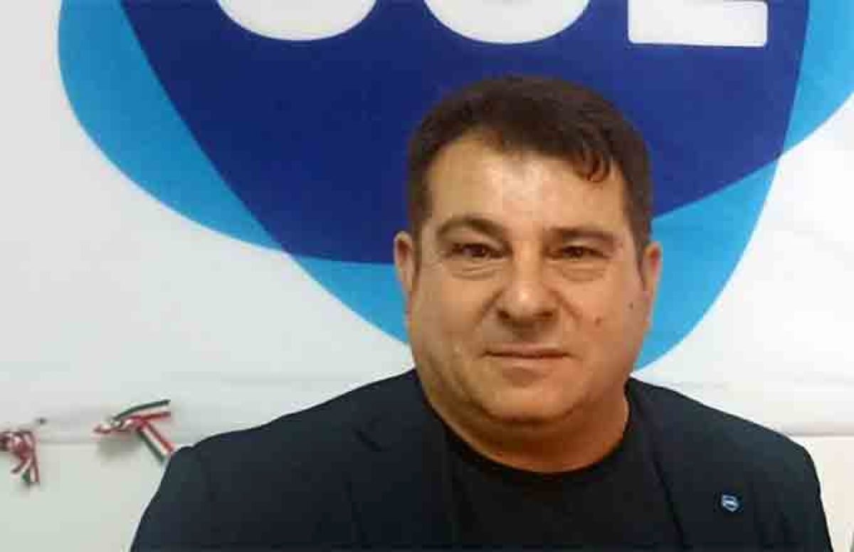 L'Ugl sulla sanità a Gela  - 