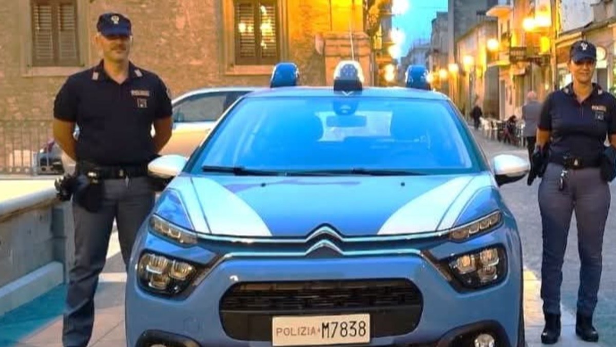 Vende sigarette a minorenne, sanzionato - 
