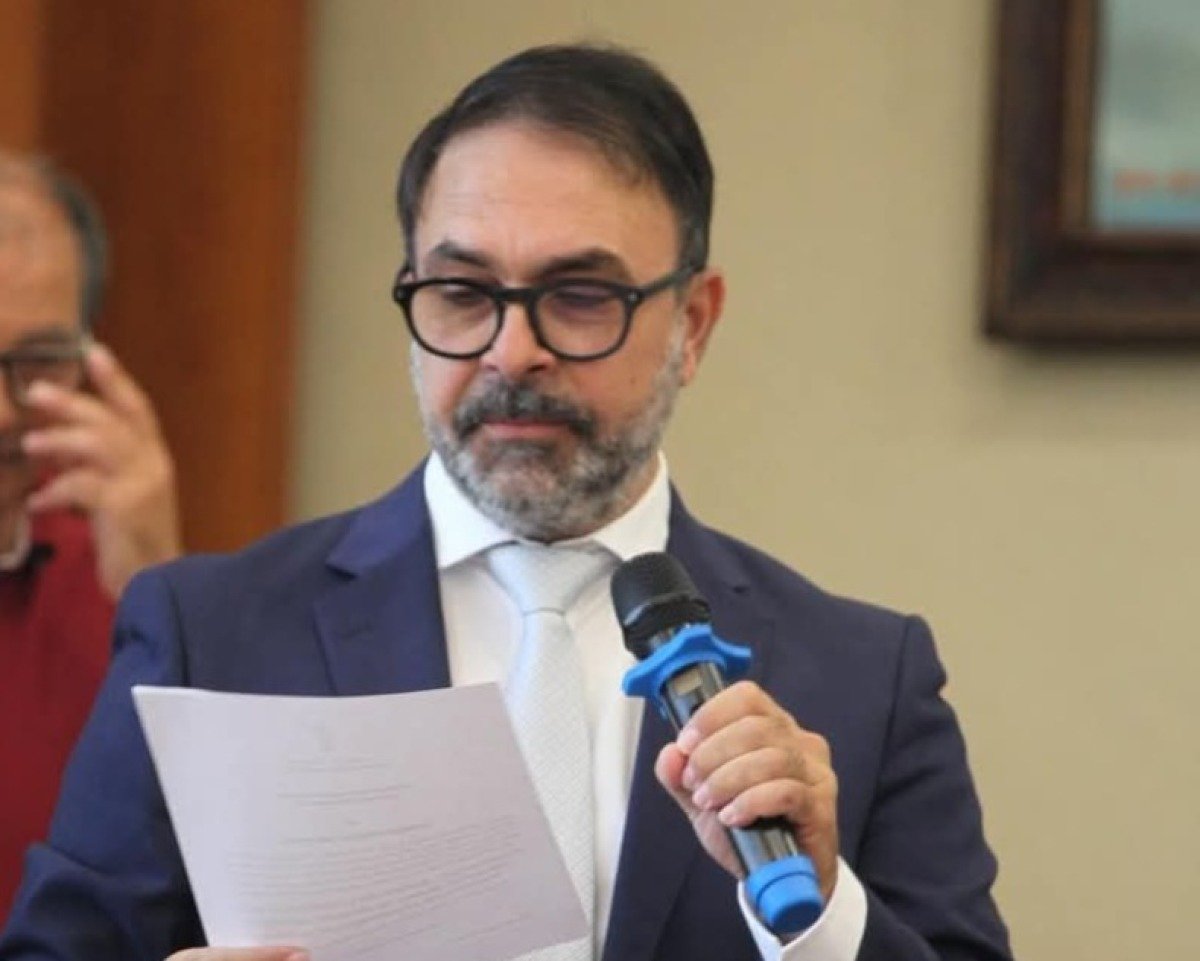 Zappietro (Italia viva) interviene sui disagi idrici   - 