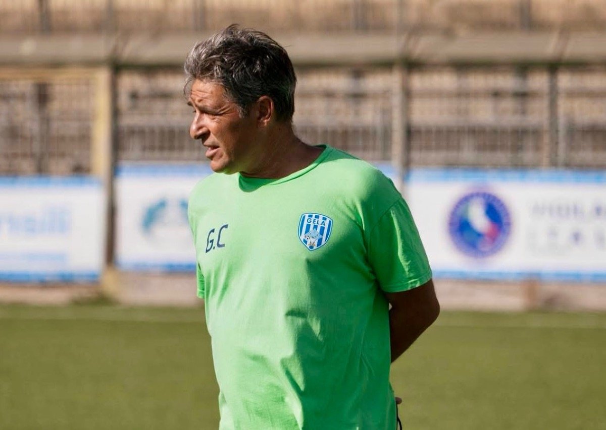 "Regalato il gol nel nostro momento migliore" - 