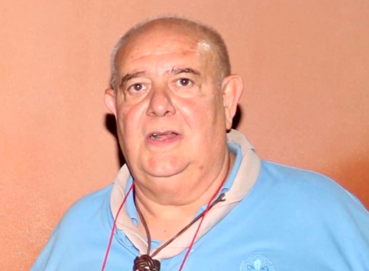 Scout: ecco il primo gruppo M.A.S.C.I. in città  - 