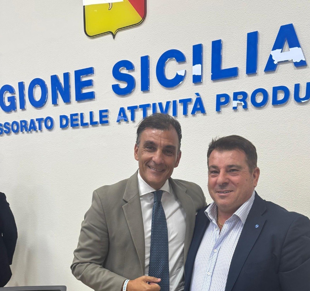 Attività bioraffineria Priolo anticipata da Versalis al 2028 - 