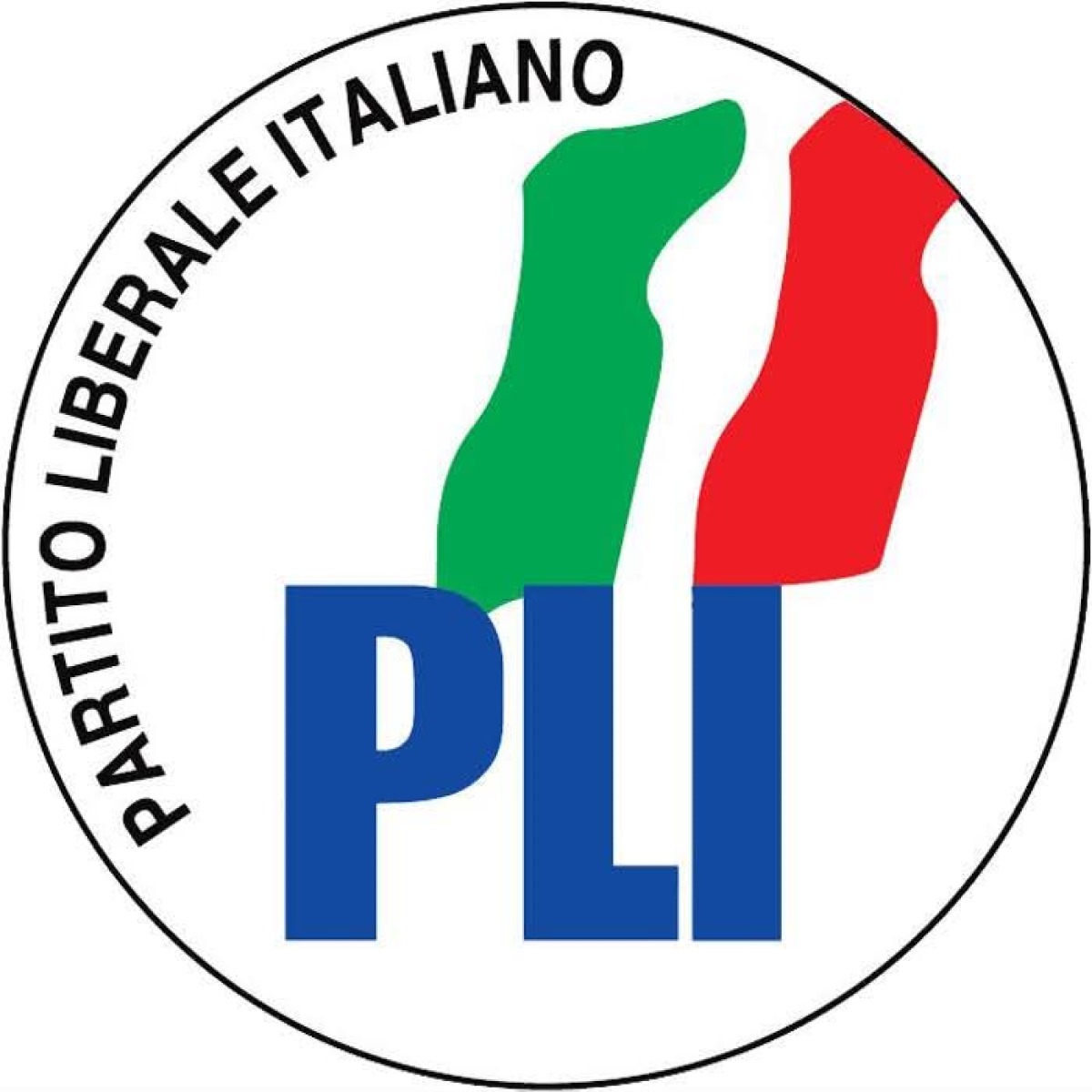 Il Partito Liberale si prepara all'incontro del centrodestra - 