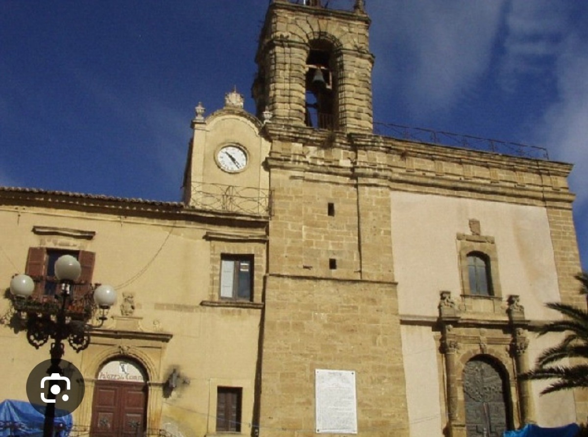 Approvata mozione sulla qualità della vita dei giovani  - 