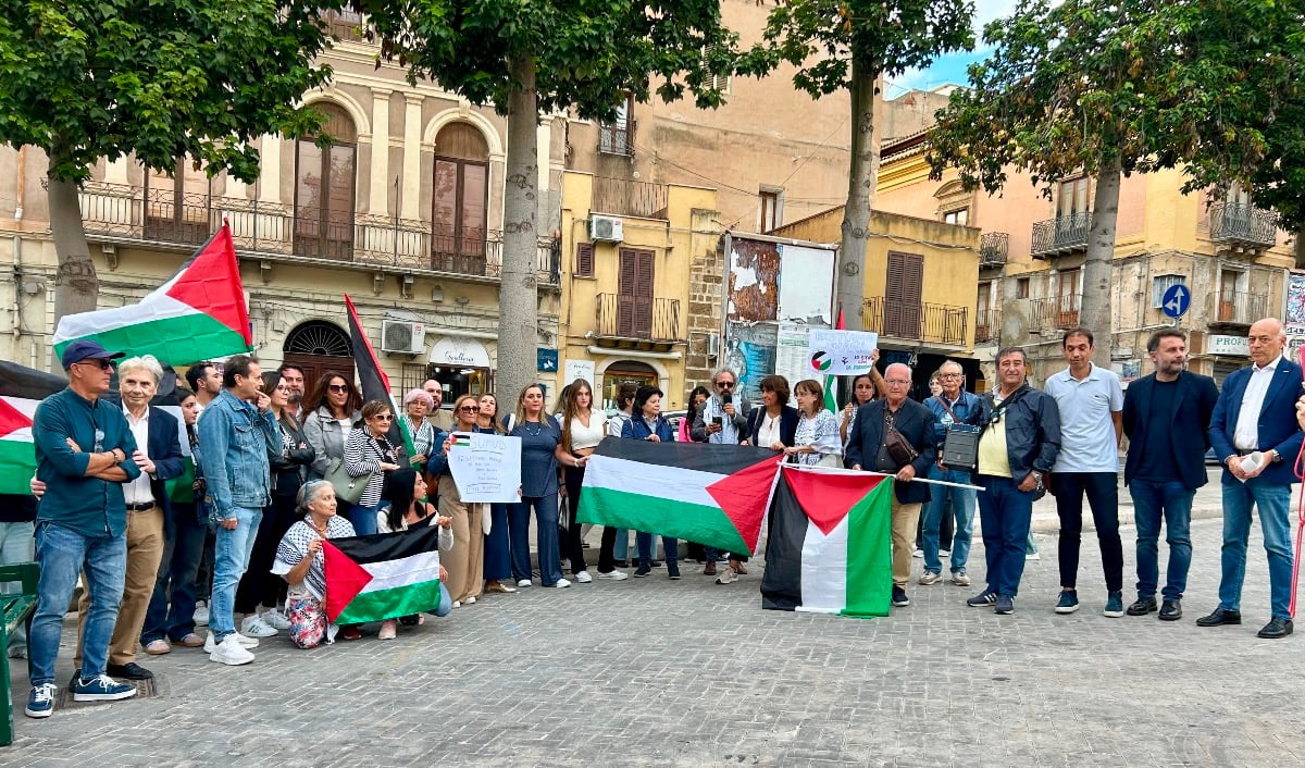 “Finalmente le nostre coscienze si stanno svegliando” - 